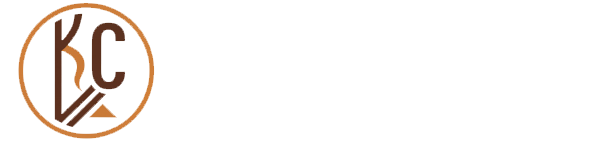 kitzen